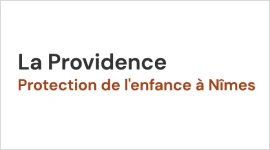 Menuiserie Pergola Concept Pergolas Bioclimatiques La Calmette Ils Nous Font Confiance 01 Menuiserie Pergola Concept Pergolas Bioclimatiques La Calmette Ils Nous Font Confiance 01