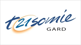 Menuiserie Pergola Concept Pergolas Bioclimatiques La Calmette Ils Nous Font Confiance 02 Menuiserie Pergola Concept Pergolas Bioclimatiques La Calmette Ils Nous Font Confiance 02