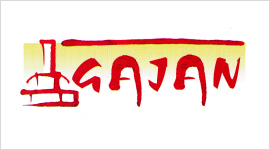 Menuiserie Pergola Concept Pergolas Bioclimatiques La Calmette Ils Nous Font Confiance 03 Menuiserie Pergola Concept Pergolas Bioclimatiques La Calmette Ils Nous Font Confiance 03