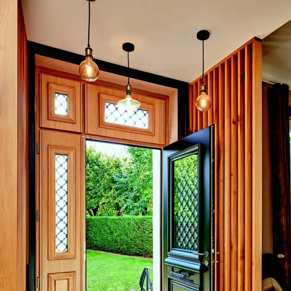 Menuiserie Pergola Concept Pergolas Bioclimatiques La Calmette Menuiseries Et Fermetures Menuiserie Pergola Concept Pergolas Bioclimatiques La Calmette Menuiseries Et Fermetures