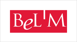 Menuiserie Pergola Concept Pergolas Bioclimatiques La Calmette Partenaires 03 Menuiserie Pergola Concept Pergolas Bioclimatiques La Calmette Partenaires 03