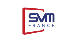 Menuiserie Pergola Concept Pergolas Bioclimatiques La Calmette Partenaires 04 Menuiserie Pergola Concept Pergolas Bioclimatiques La Calmette Partenaires 04