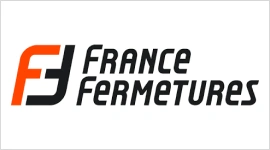 Menuiserie Pergola Concept Pergolas Bioclimatiques La Calmette Partenaires 05 Menuiserie Pergola Concept Pergolas Bioclimatiques La Calmette Partenaires 05